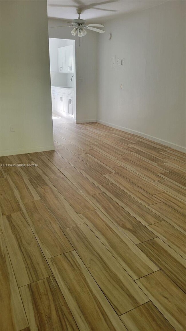 Foto del edificio - 655 Meridian Ave