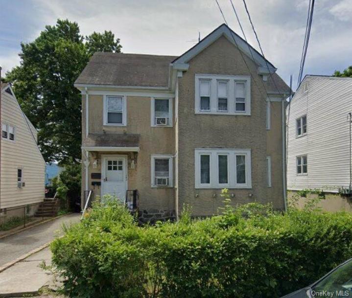 Primary Photo - 103 Bradford St