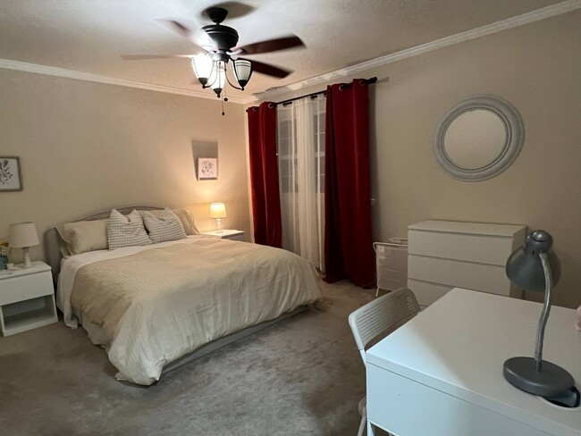 Foto del edificio - 5881 Preston View Blvd