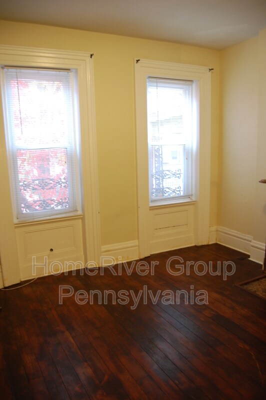 Building Photo - 1439 Sandusky St
