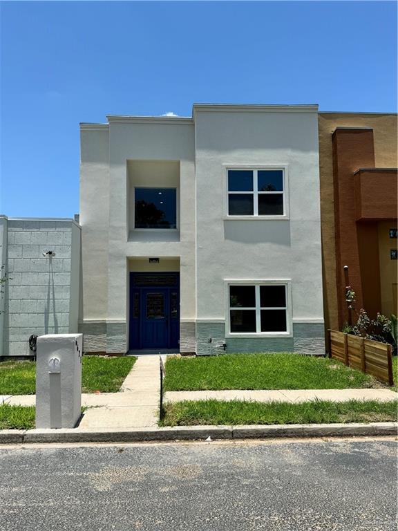 Primary Photo - 6621 N 5th St