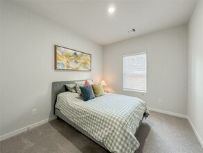 Building Photo - 164 Valiant Ridge Trail