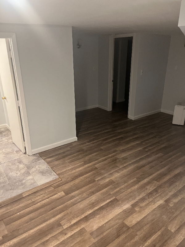 Foto del edificio - 513 17th St SE