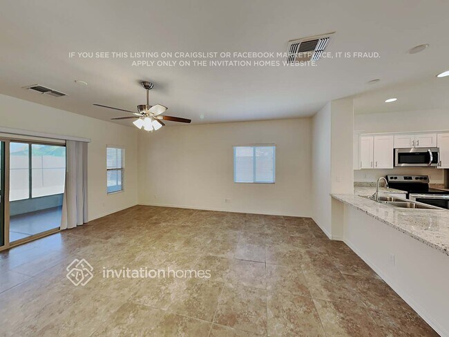 Foto del edificio - 225 N Wesley