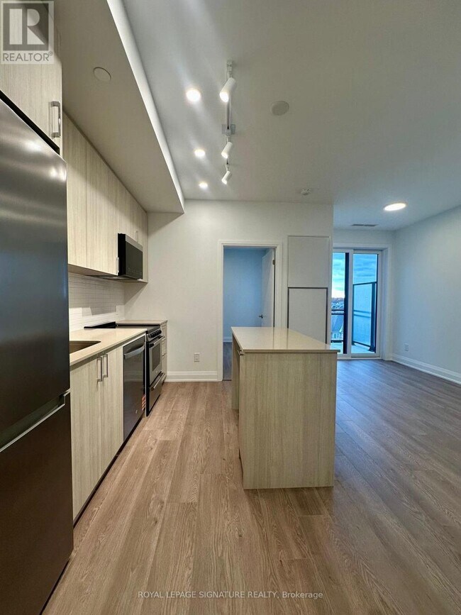 Building Photo - 3250 Carding Mill Trail