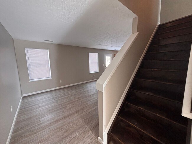 Building Photo - 316 Herbert Ave