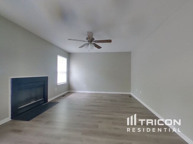 Building Photo - 12803 Dunkirk Dr