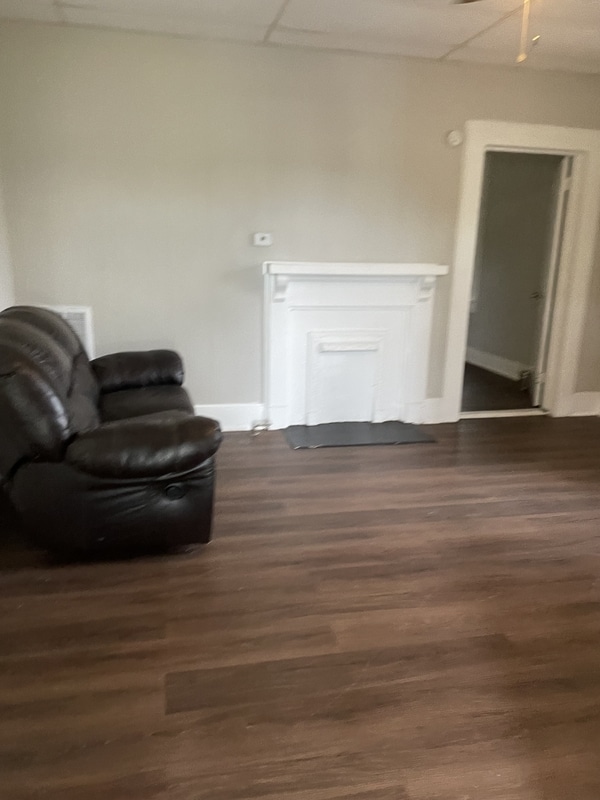 Foto del edificio - 3414 3rd Ave