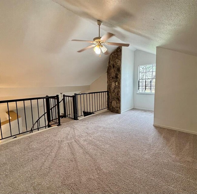 Foto del edificio - 12347 W Village Dr