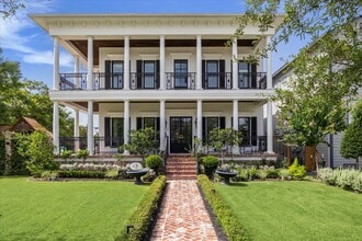 Building Photo - 4536 Mimosa Dr
