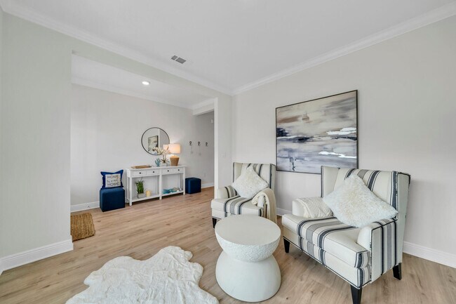Foto del edificio - 153 Sea Eagle Ln