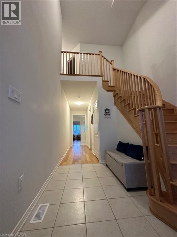 Photo du bâtiment - 65 Anderson Rd