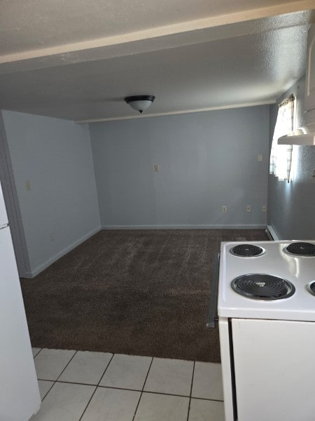 Foto del edificio - 620 SW 4th Ave