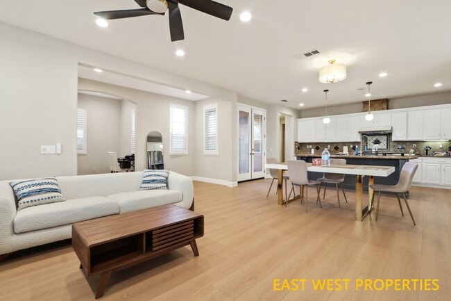 Foto del edificio - 27 Hathaway