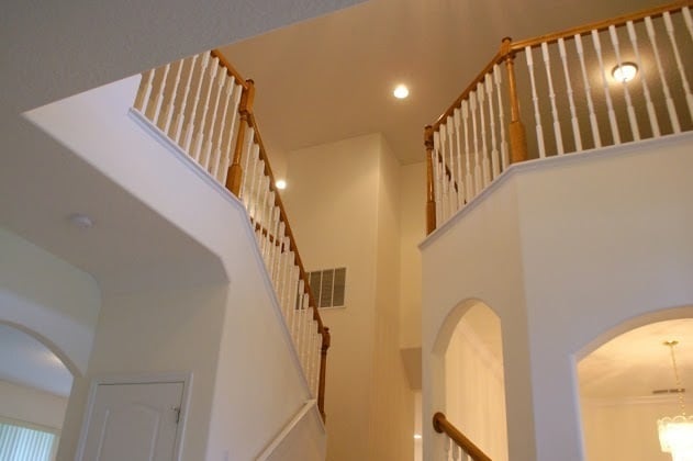 Foto del edificio - Beautiful & Spacious Home in Fells Cove