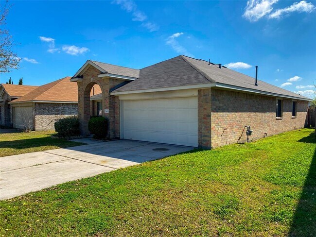 Foto del edificio - 2607 Oak St