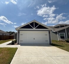 Building Photo - 10430 Red Cardinal Dr