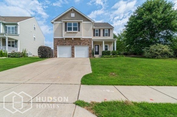 Primary Photo - NOW AVAILABLE! 4239 Prelude St, Raleigh, N...