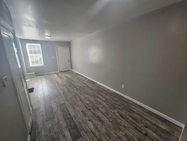 Foto del edificio - 46 N Hartley St