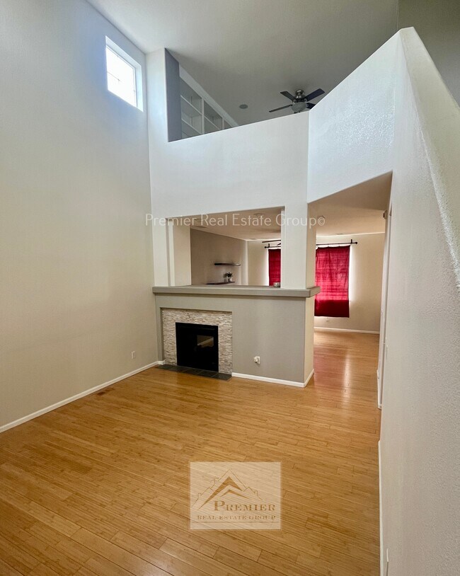 Building Photo - 7215 Edgebrook Dr
