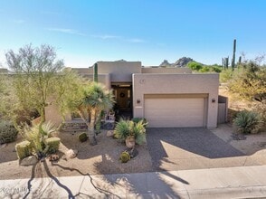 Building Photo - 28504 N 108th Way