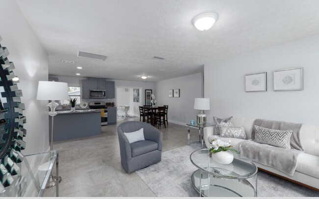 Foto del edificio - 7869 Jolliet Dr