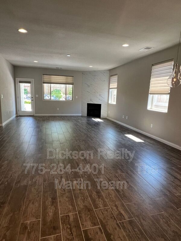 Building Photo - 774 Sweet Briar Ln