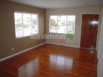 Foto principal - 3151 Lincoln Ave