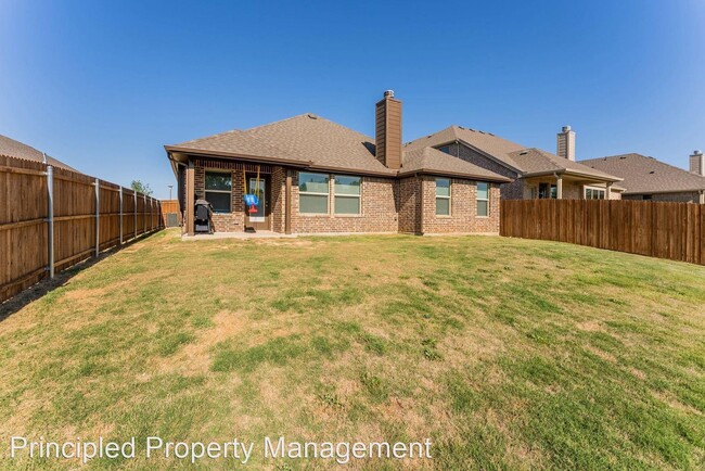Building Photo - 3 br, 2 bath House - 741 Nandina Road