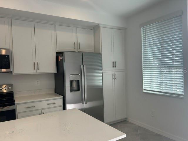 Building Photo - 17570 Opal Sand Dr