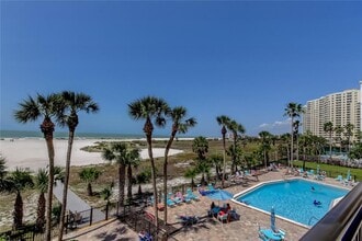 Building Photo - 1270 Gulf Blvd
