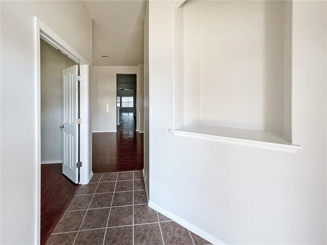 Foto del edificio - 109 Swallow Cove