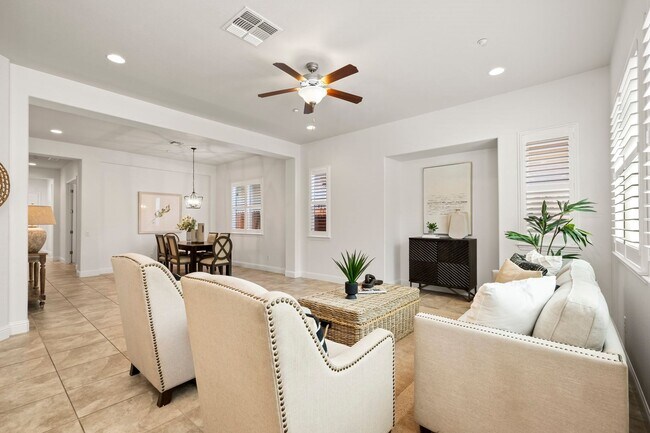 Foto del edificio - 2040 Abby Gate Dr