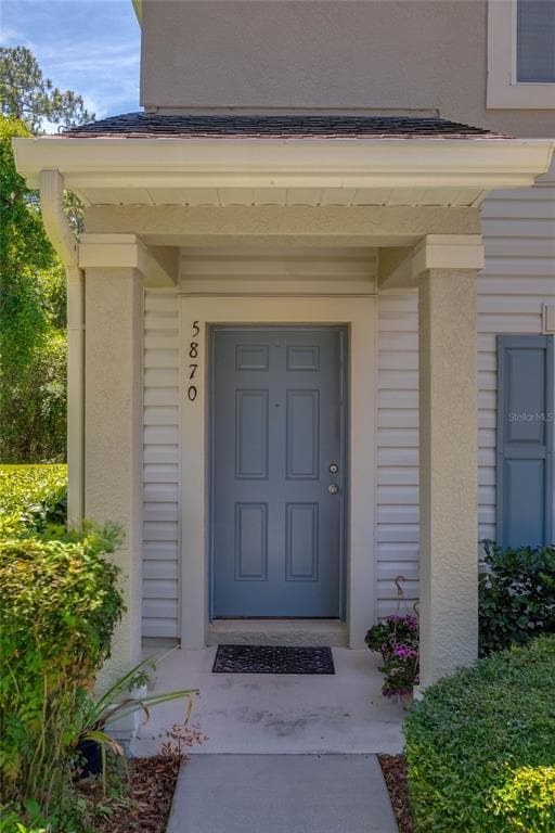 Building Photo - 5870 Fishhawk Ridge Dr