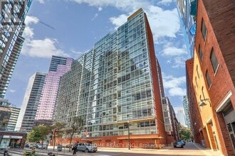 Building Photo - 11 St Joseph St