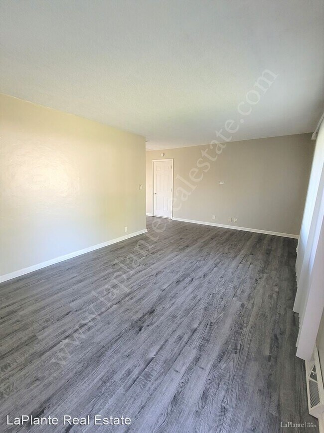 Foto del edificio - 3 br, 1 bath House - 1215 Rosedale St