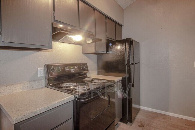 Foto del edificio - 605 NW 15th St