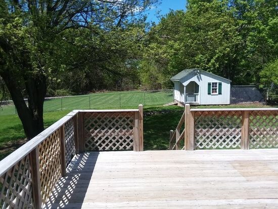 Foto principal - 139 Clover Hill St Marlborough, MA 01752