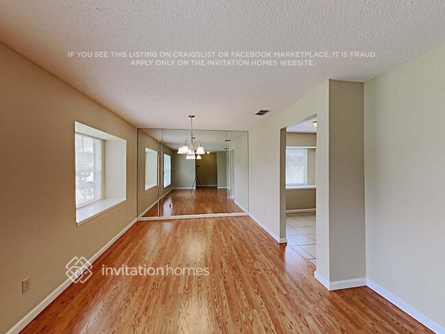 Building Photo - 340 Sawgrass Pl
