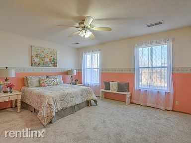 Building Photo - 3 br, 2 bath House - 7912 Golden Spike Dr NW