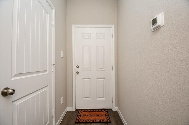 Foto del edificio - 22115 Imperious Pk Wy