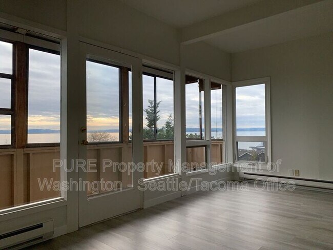 Foto del edificio - 6609 SW Admiral Wy