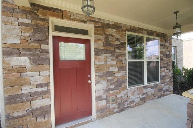 Building Photo - 1665 Gallant Fox Ln
