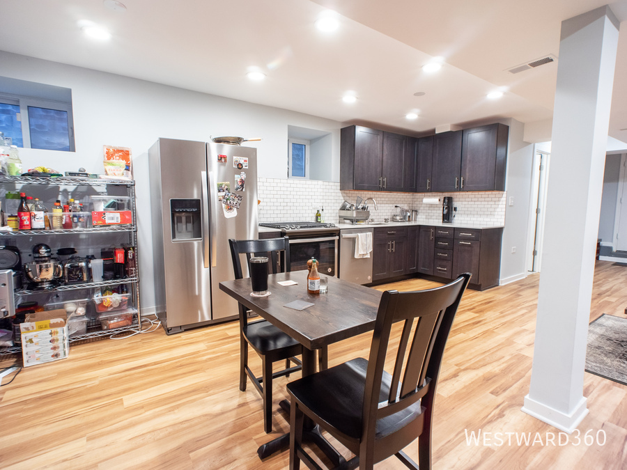 Foto principal - 2611 W Cortland St