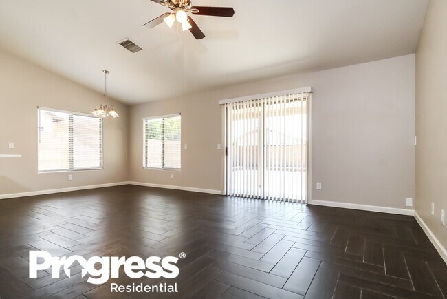 Foto del edificio - 13197 W Ocotillo Ln