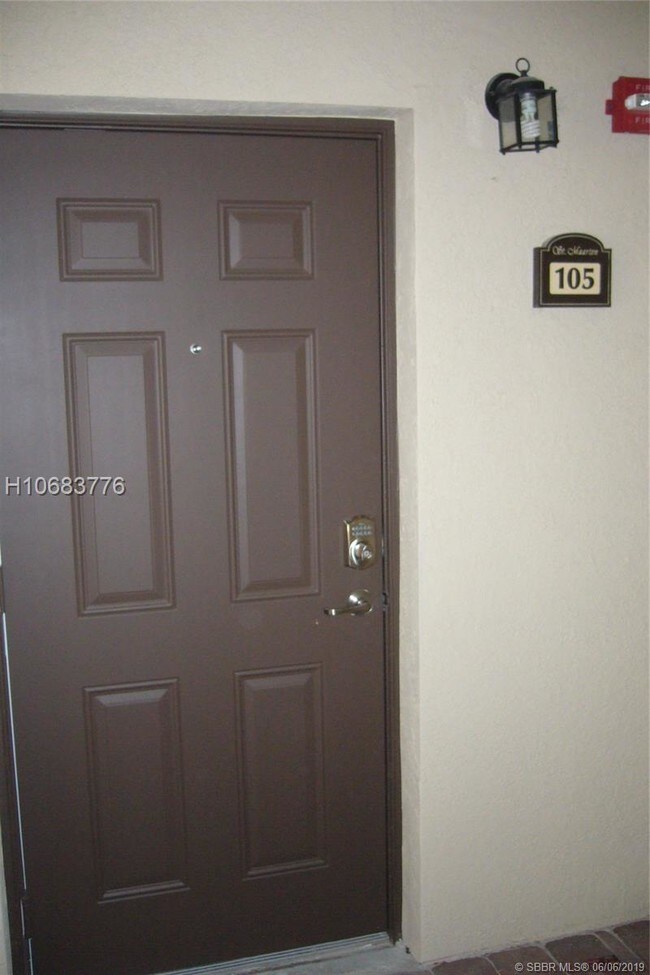 Foto del edificio - 8850 NW 97th Ave