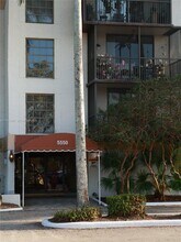 Building Photo - 5550 NW 44th St