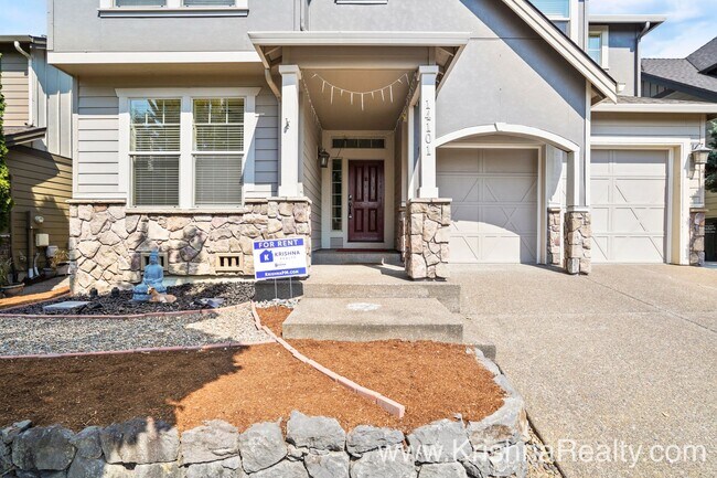 Foto del edificio - Stunning 4 BD* 2.5 BA* Single Family Home ...
