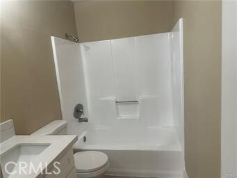 Foto del edificio - 219 E Maple St
