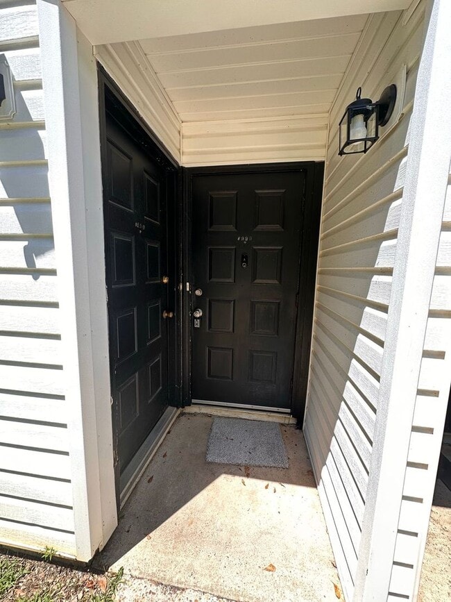 Building Photo - 144 Gunter Ln